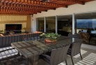 Maloneys Beachpergolas-3.jpg; ?>