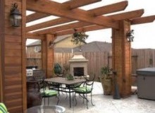 Kwikfynd Pergolas
maloneysbeach