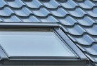 Maloneys Beachskylight-replacements.jpg; ?>